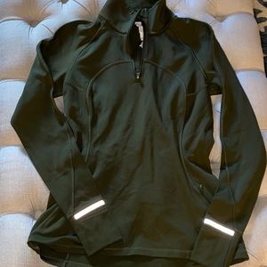 Like new Lululemon jacket